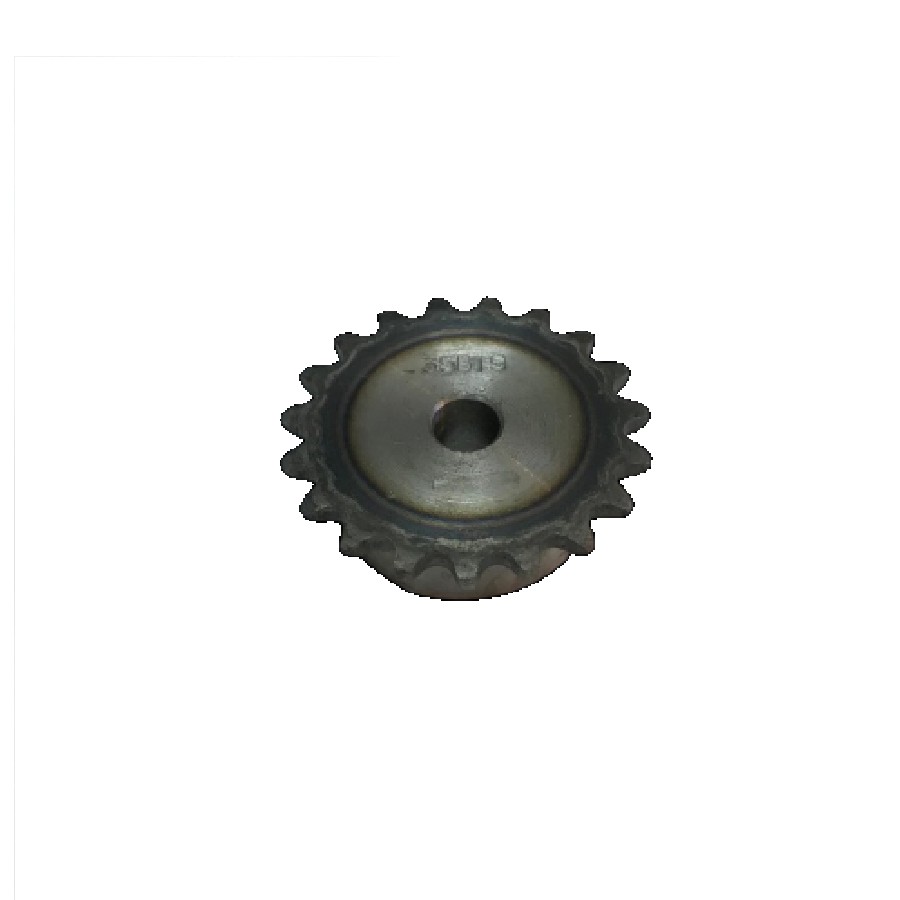 Gear / Gir Gigi / Sprocket Single RS35 RS 35 x 19T -1 - 1