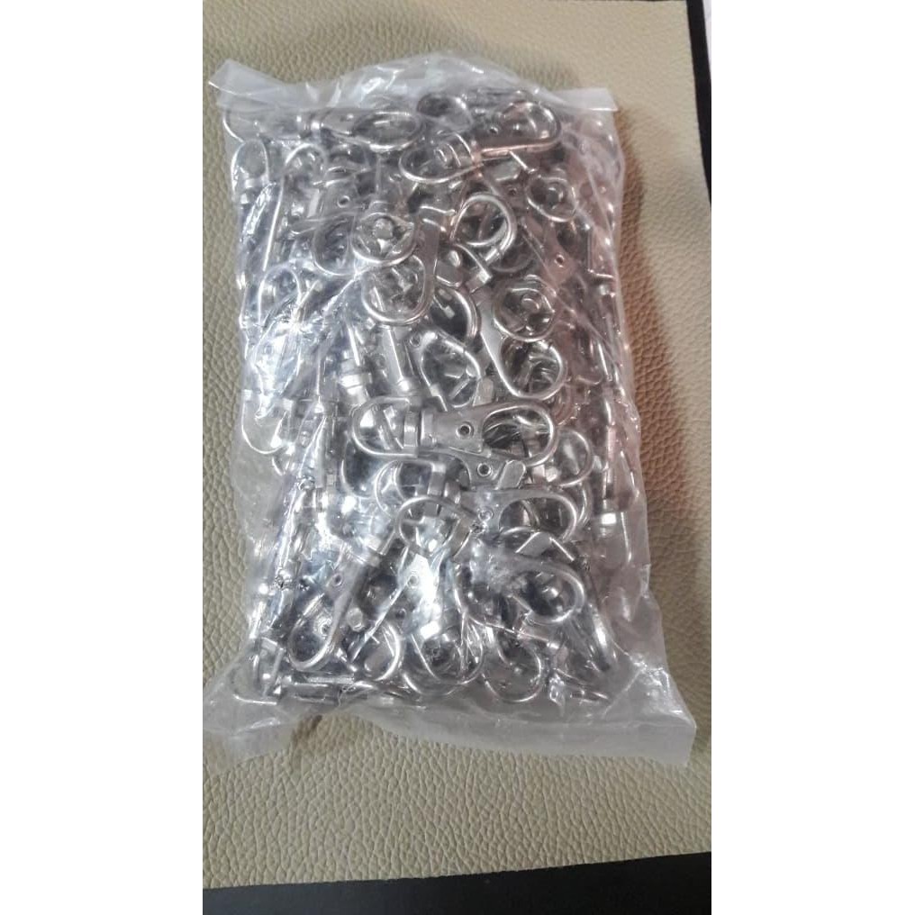 

Terbaru Kaitan Kew Kew Utk Tas Id Card 1Cm Ayo Beli