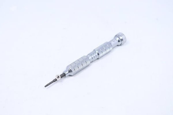 OBENG SATUAN MECHANIC IX8 T6 HIGH CLASS ORIGINAL