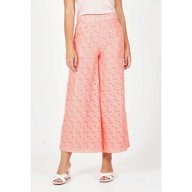 LE'ROSETZ by NOVELMICE ORIGINAL. CELANA KULOT WITH TAG