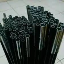 FRAME TERAS TENDA CAMPING A Rei M29 1 SET