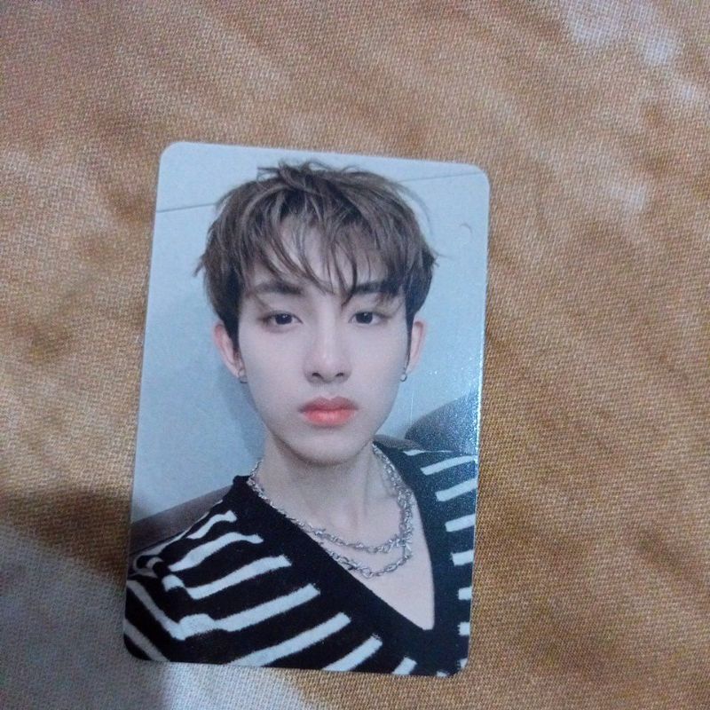 pc winwin kick back official
