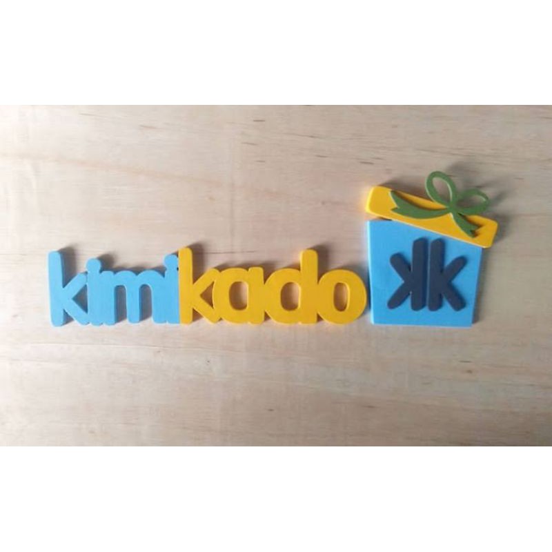 

papan nama, logo toko (ukiran nama) murah