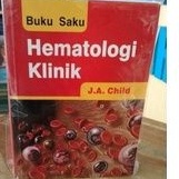 BUKU SAKU HEMATOLOGI KLINIK