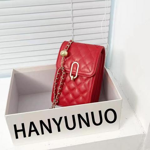 201591 Tas Selempang Wanita Import Slingbag Cewek Impor (1 KG MUAT 4) GT1899 LT1970 BQ3411 EL5444 SZZ8156 171858