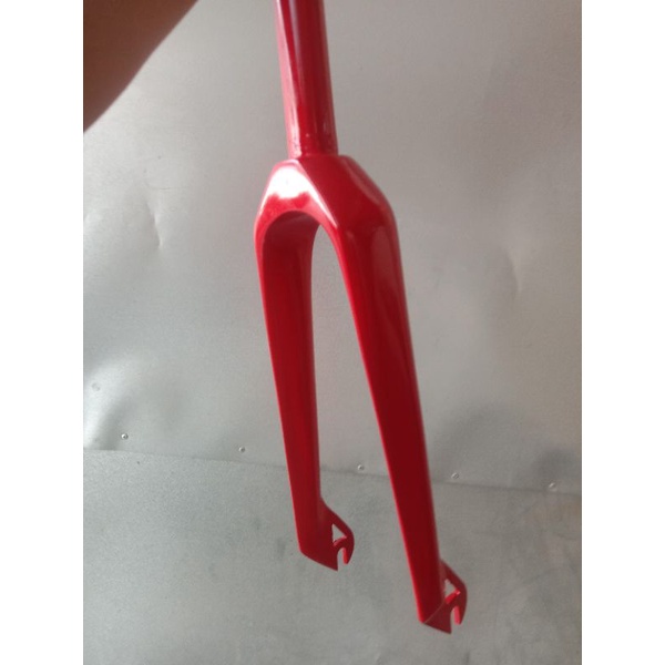 FORK BMX 20 | GARPU BMX 20