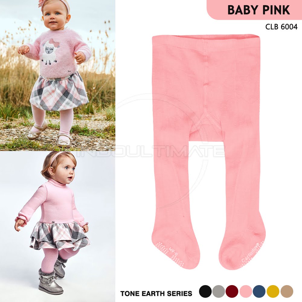 Carter's Love Legging Polos