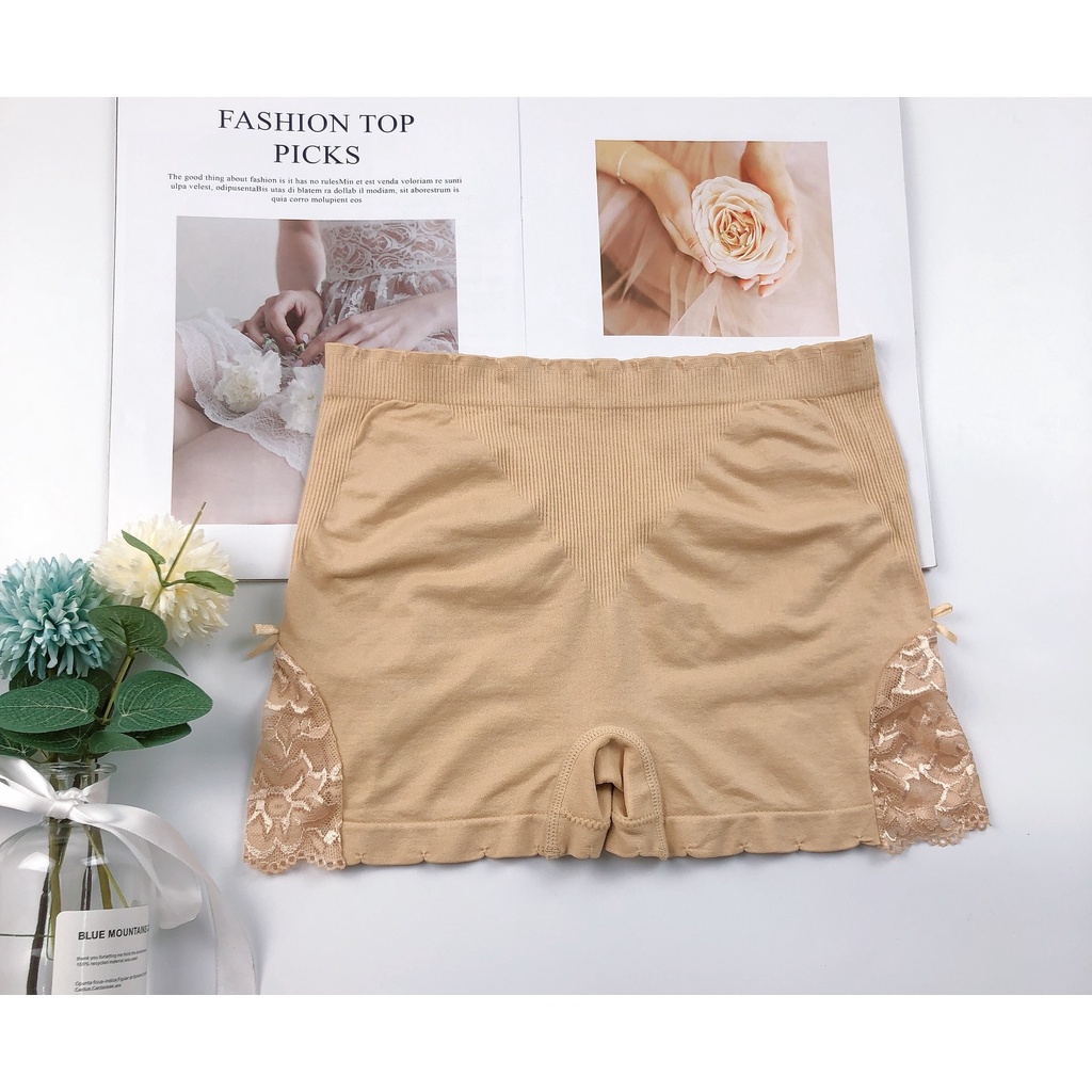 LEGGING LEGING PENDEK / Celana Strit / SHORT PANTS / LEHING / LEJING Kenya Style CPE03