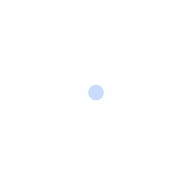 jmtnmghfrh27