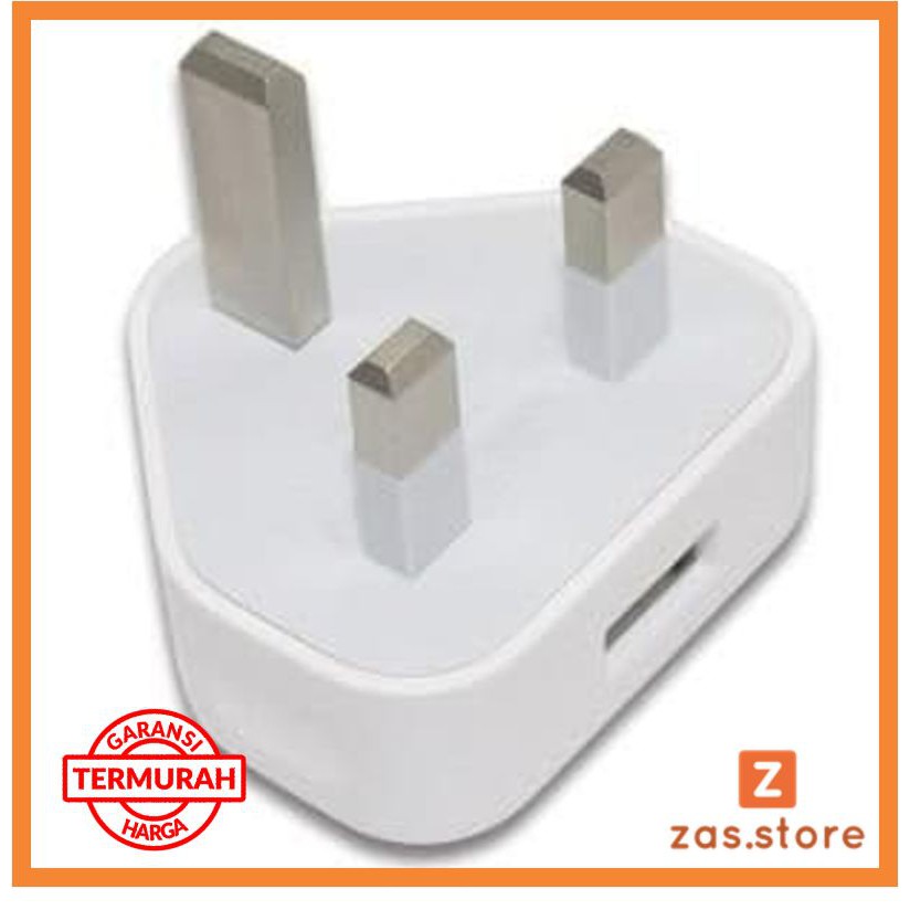 Phone Charger Holder Designed And Created By Soulcraft Made To