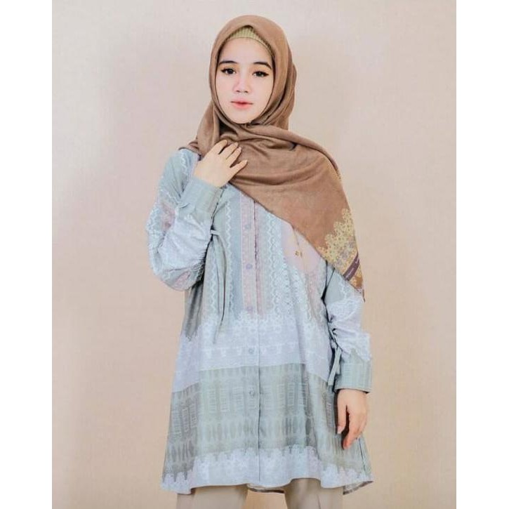 SALAPAH TOP RIA MIRANDA