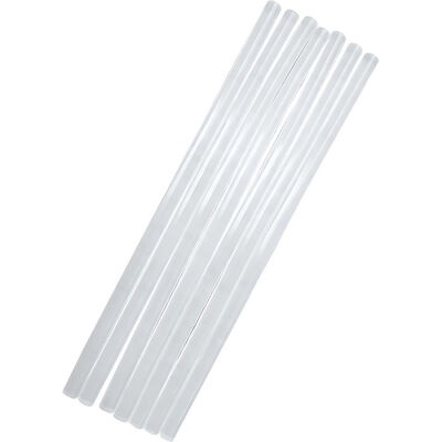 

LEM FOX STIK INMELT 436 KECIL PER PCS / REFILL LEM TEMBAK