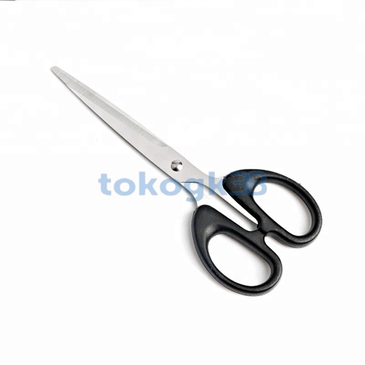 

Gunting Stainless Besar