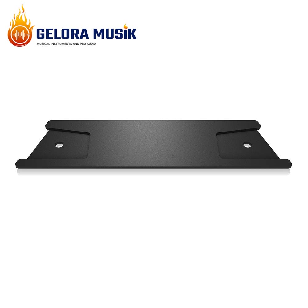 Turbosound TCS152-FP (Fly Plate Kit, Ceiling Bracket, For TCS152)