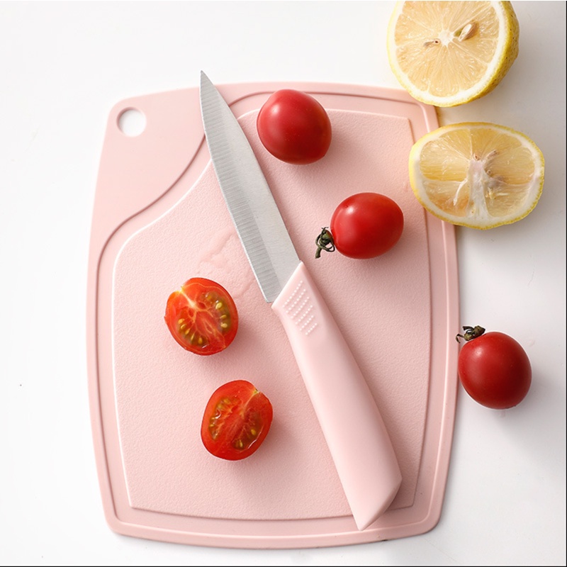 [TULALA SHOP]PISAU SET  2 IN 1 TALENAN 3 IN1 STAINLESS PISAU PENGUPAS BUAH SAYUR DAPUR KNIFE PEELER FRUIT CHOPPING BOARD