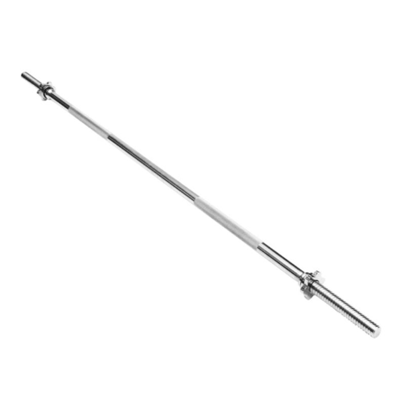 BERWYN TONGKAT BARBEL REGULAR BAR 160 CM