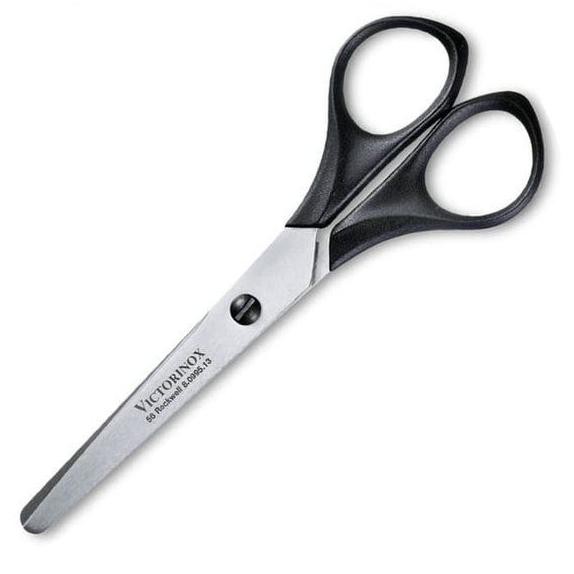 

Victorinox Scissor Pocket 8.0995.13 Gunting Saku