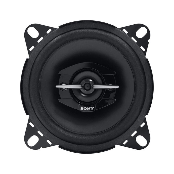 SPEAKER SONY XS-GTF1039 (4 INCH) SPEAKER COAXIAL AUDIO MOBIL