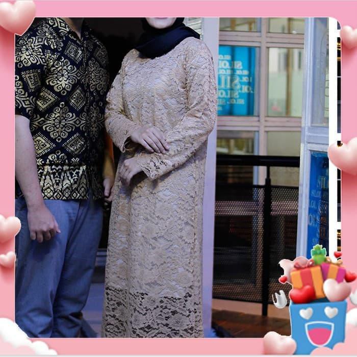 Termurah Baju Batik Couple Keluarga Batik Misb Couple Batik Couple Ori