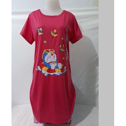 Dress DORA TIDUR kekinian laris manis/MINI DRESS TERBARU