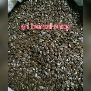

pete cina kering 500 gram