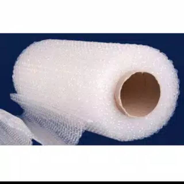 

Buble Wrap Tambahan Untuk yang order di toko kami