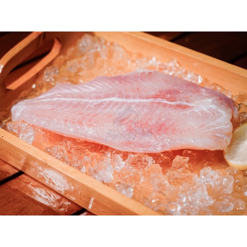 

Ay00! Ikan DFillet NBL 1 Kg