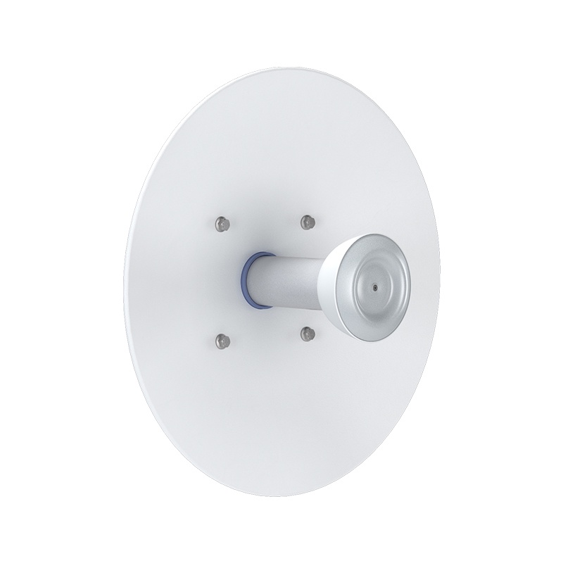 RF Elements StarterDish 24 UM Antennas 5Pack