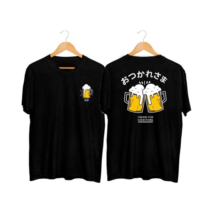 MS BF212 Baju Kaos kickchick king korea kopi pull and bear polo ktm  lacoste  luffy lv marvel maiyah