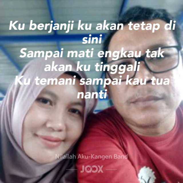 dessyhaerawatynugraha