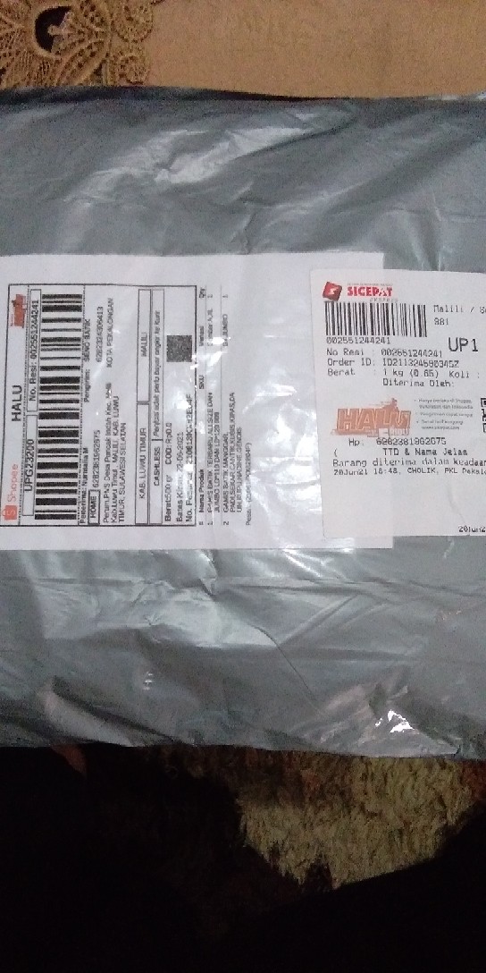 Gamis Batik Manggar, Padi,sekar,cantik,kubis,kipas,daun,kupu,nadine,gendis