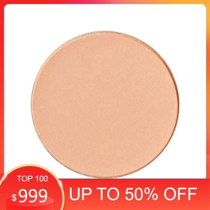 Mineral Botanica TWC Foundation Refill - Beige