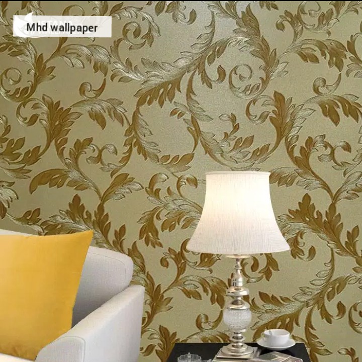 Wallpaper dinding surabaya gresik sidoarjo jawatimur