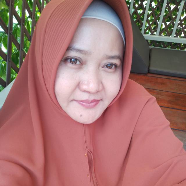 watisetiawati19