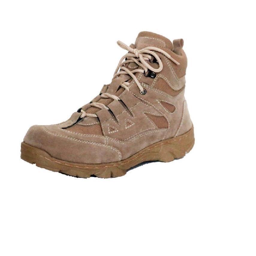 payless tactical boots