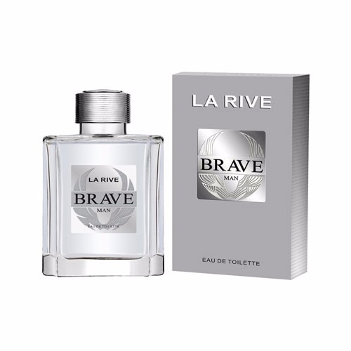 Original Parfum La Rive Brave Men