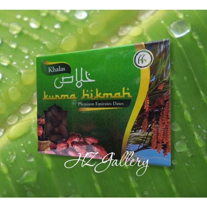 

TERMURAH KURMA HIKMAH KHALAS 1kg Khalas 1 kg/KURMA 1KG/KURMA BARARI/KURMA RUTHOB/KURMA BAM/KURMA PALM FRUIT/KURMA TANGKAI/KURMA AZWA/KURMA SUKKARI/KURMA SAFAWI/KURMA TUNISIA/KURMA MUDA KUNING/KURMA MUDA HIJAU/KURMA MEDJOL/KURMA MADINAH SUPER