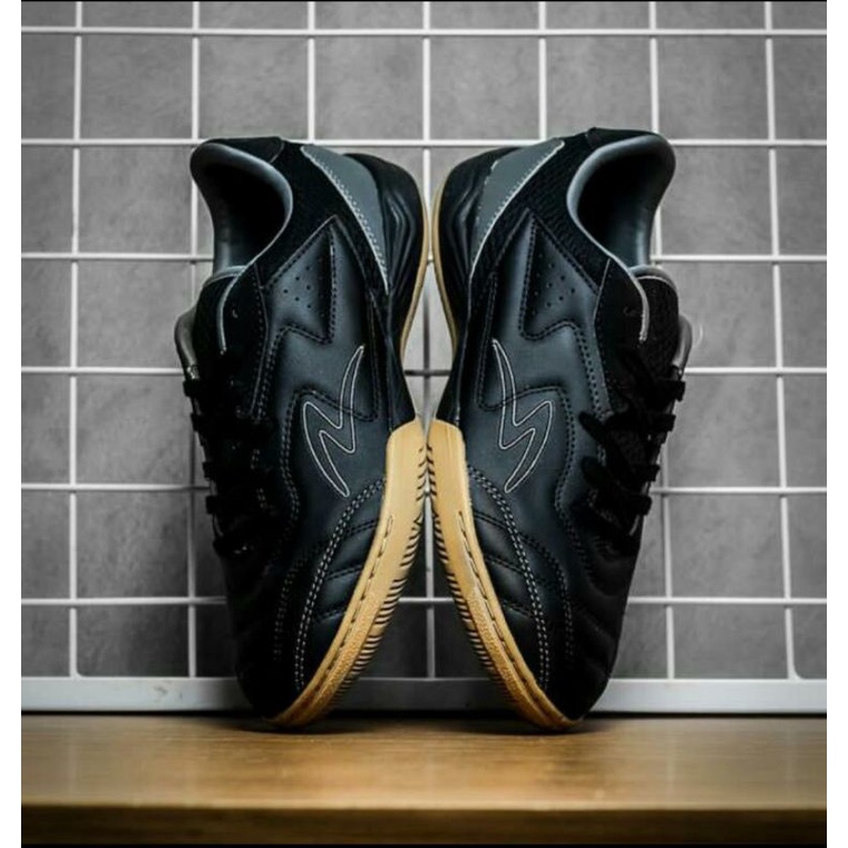 SPECS METASALA NATIV 3