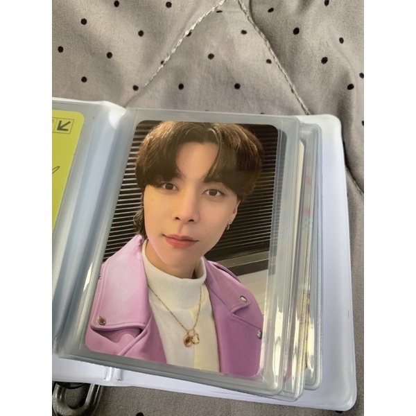 Johnny pc official
