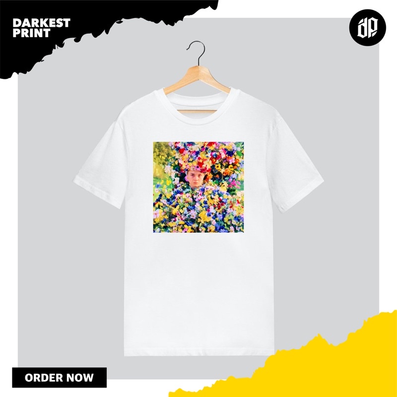 midsommar movie tshirt