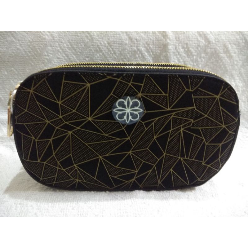 Tas Selempang // Sling Bag // Mini Bag // Tas Micro // Tas Hp