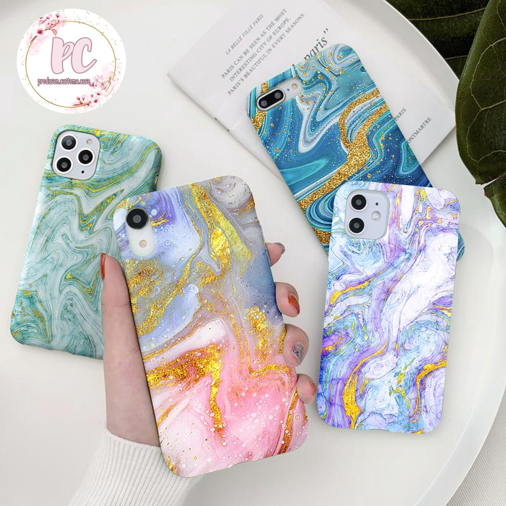 case custom terbaru for lenovo k4 note lenovo k5 note lenovo a6600 lenovo a7700 (ds005)