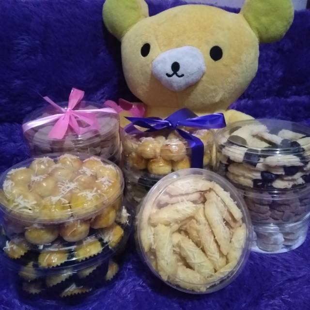 

mikaylacookies