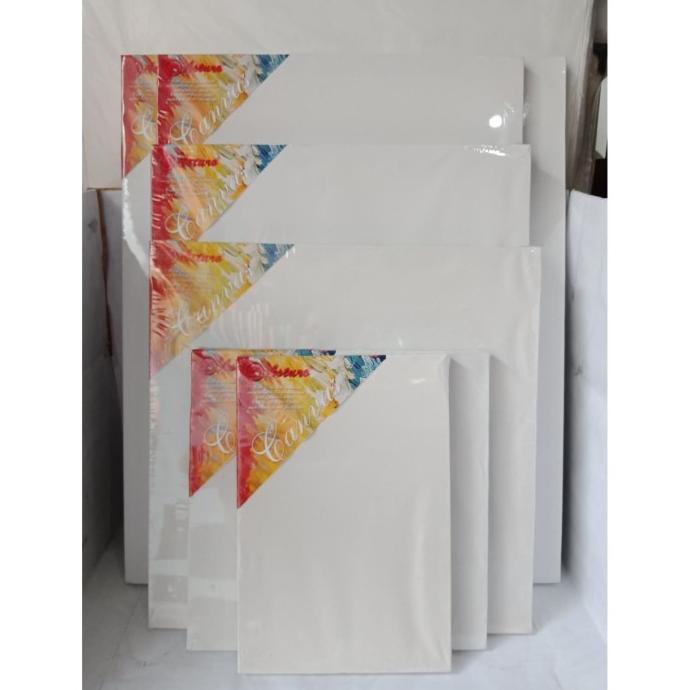 

SALE kanvas 40x50/CAT AKRILIK SET/CAT AKRILIK SET 24 WARNA/CAT AKRILIK PASTEL/CAT AIR/CAT AIR LUKIS SET/CAT AIR GIOTTO/KUAS LUKIS 1 SET/KUAS LUKIS KECIL/KUAS LUKIS LENGKAP/KANVAS LUKIS/KANVAS LUKIS SKETSA/KANVAS LUKIS MINI/KANVAS LUKISAN SET