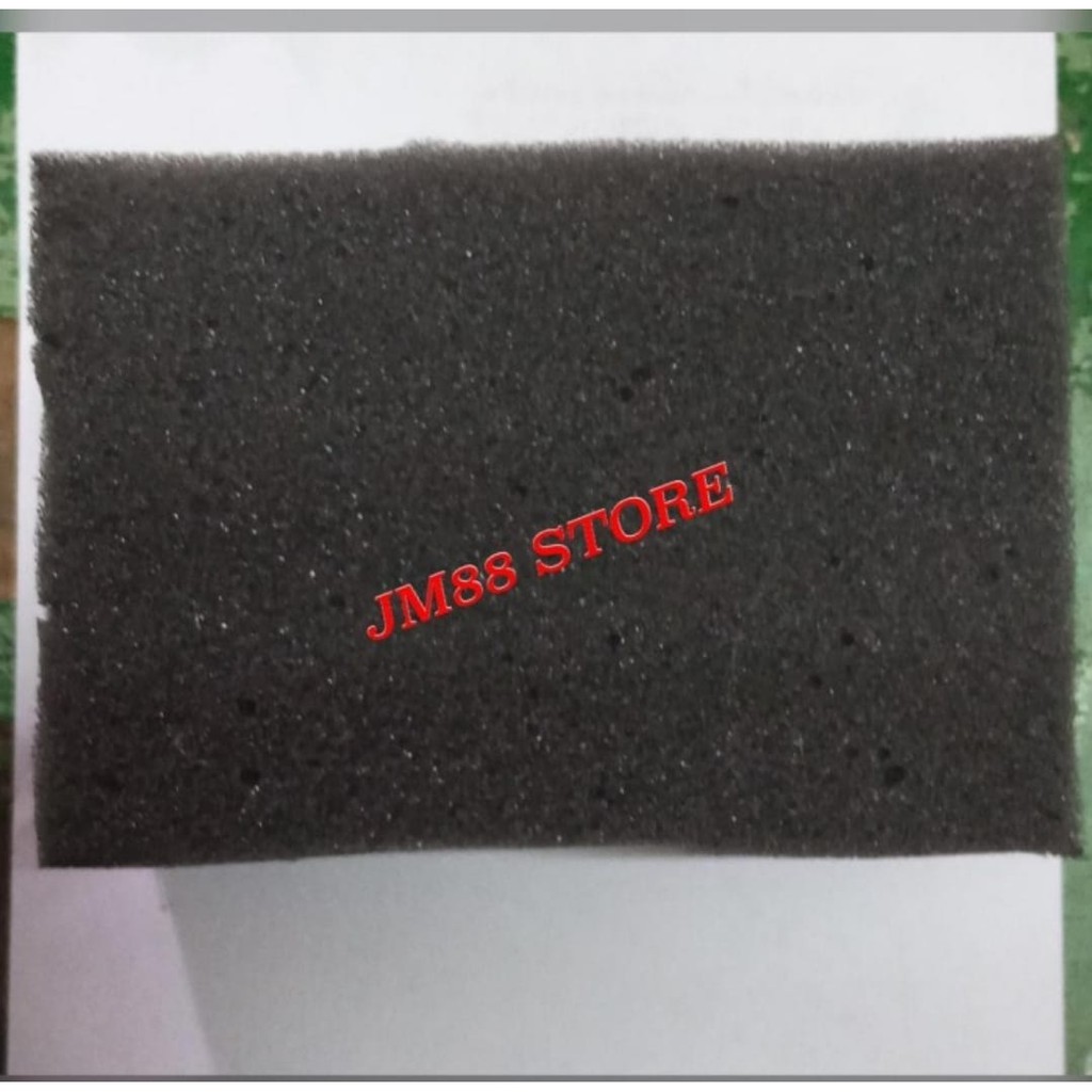 BUSA POLES / BUSA SPONS / BUSA POTONGAN