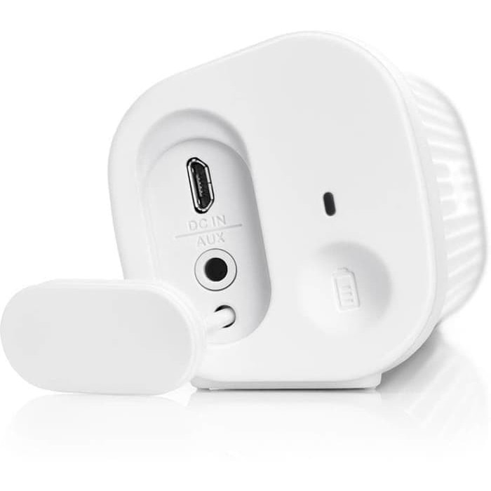 PROMO.. Speaker Bluetooth Portable DENON DSB100   ENVAYANA Mini