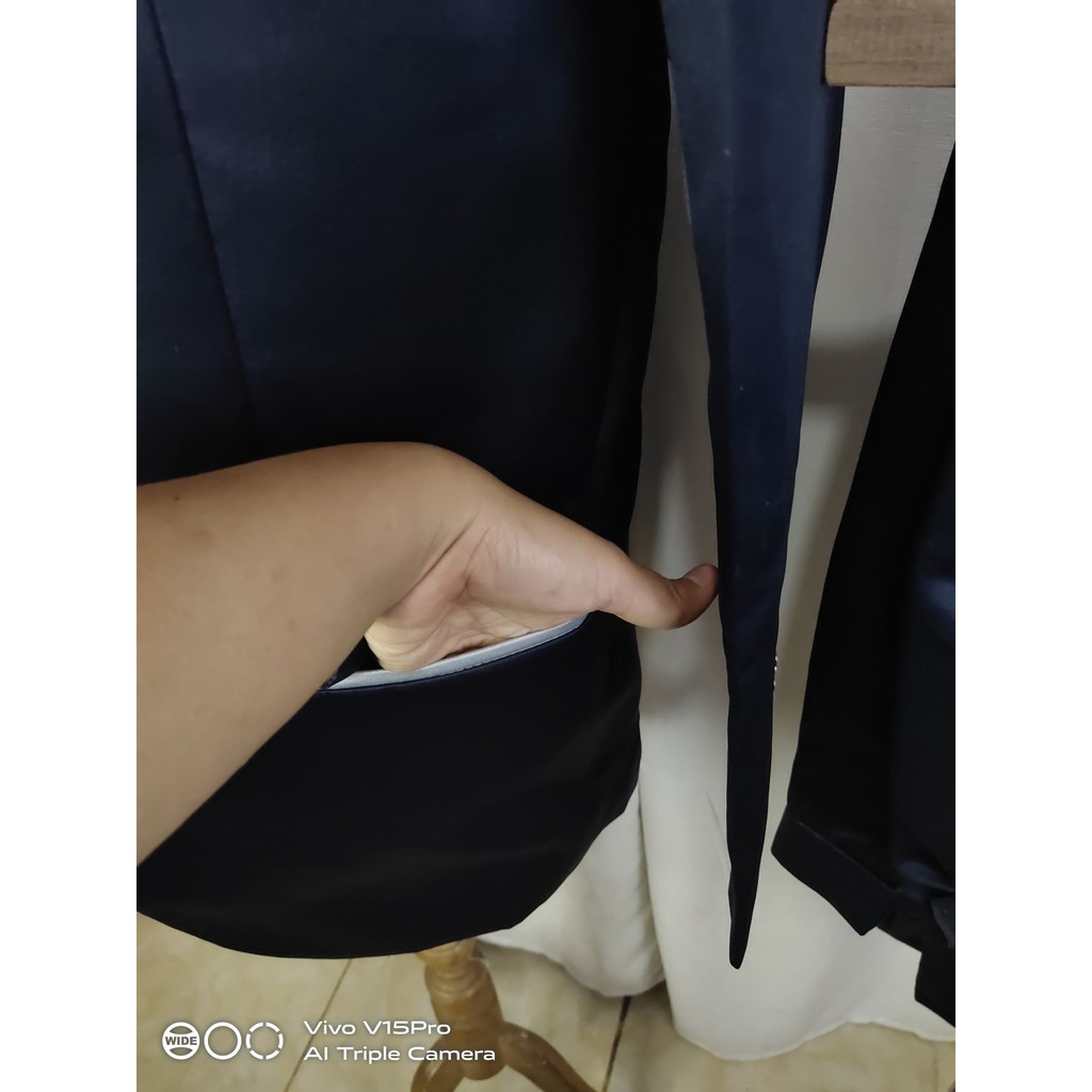 jas pengantin  pria jas pengantin  bahan  bridal alusan jas bridal