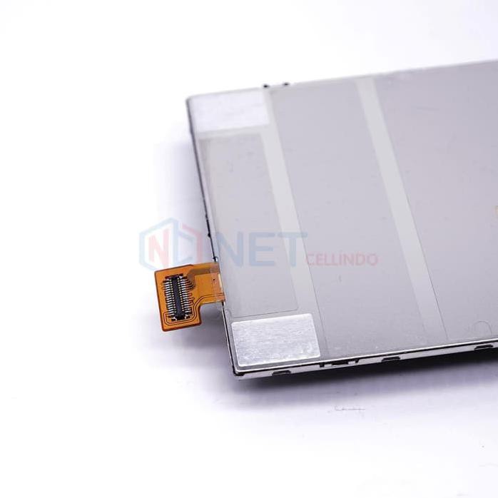 LCD BLACKBERRY BB 9810 02 TORCH2 | TORCH 2 | JENNINGS SERI 002 3,2" GG1914