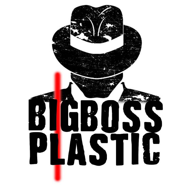 Bigboss_plastic store logo