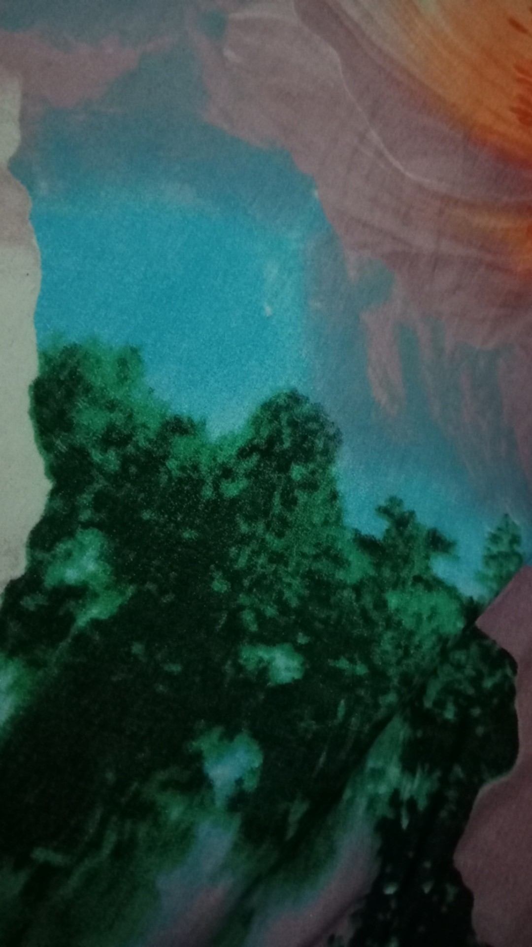 Filter Avur Anti Kotoran Saluran Air Filter Wastafel / Kamar Mandi - Random Colour